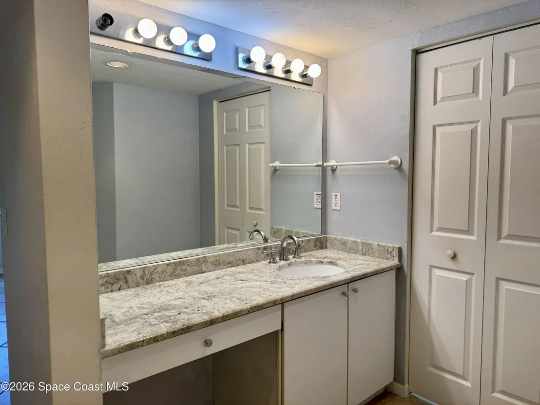 Photo of Unit 303 at 1 John Anderson Drive