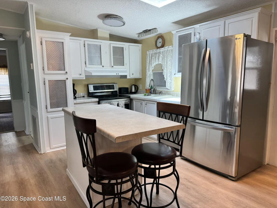 Photo of 438 Puffin Drive
