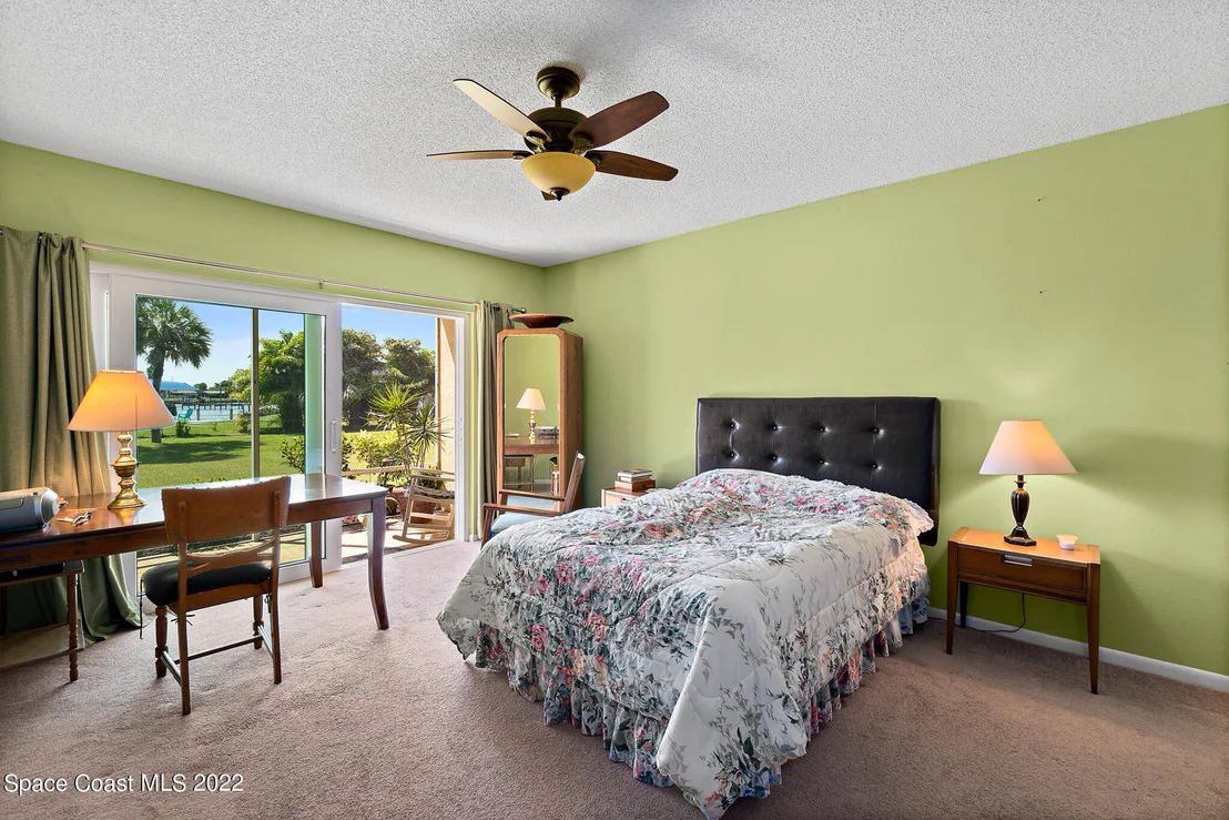 Photo of Unit 2 at 70 Cedar Avenue