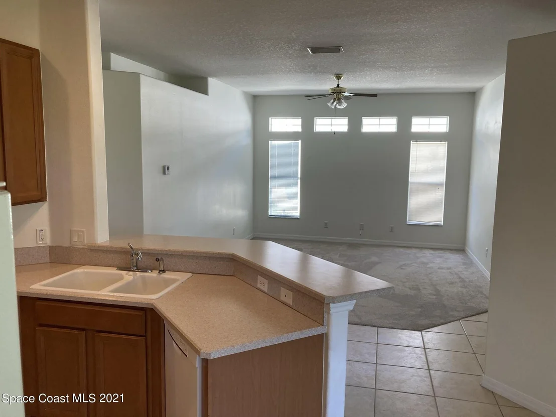 Photo of 1444 Sumter Lane