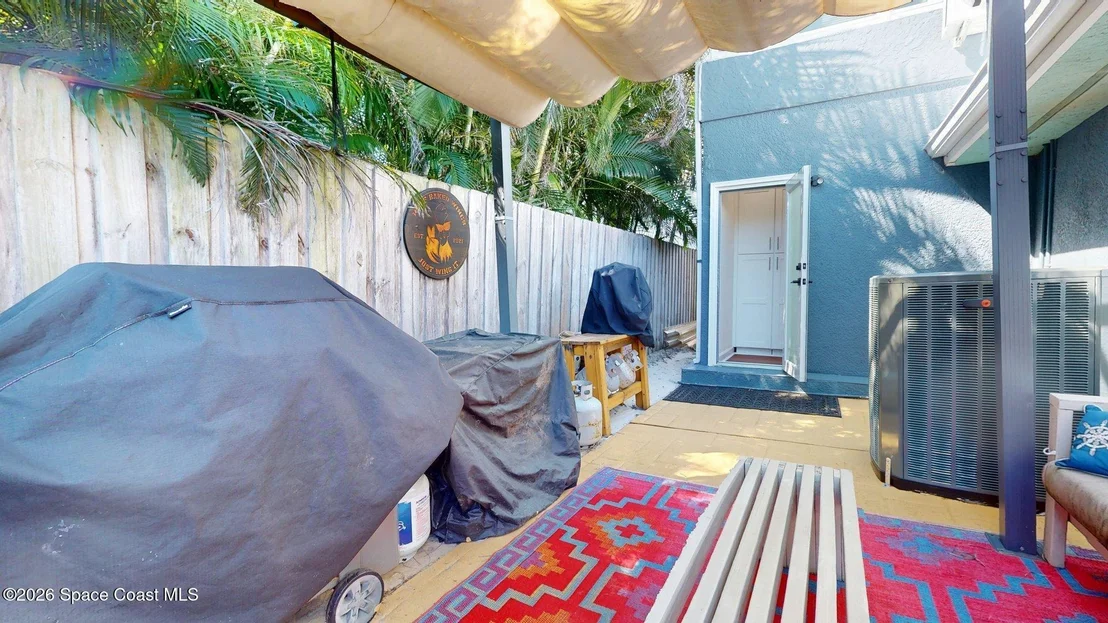 Photo of 185 Sandy Shoes Drive