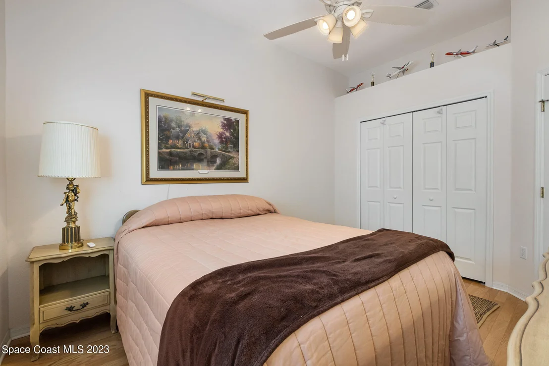 Photo of 4015 Estancia Way