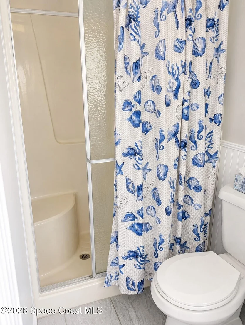 Photo of 520 Seagull Drive