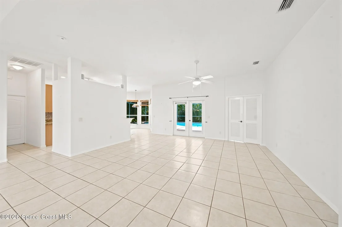 Photo of 1154 Wild Flower Drive