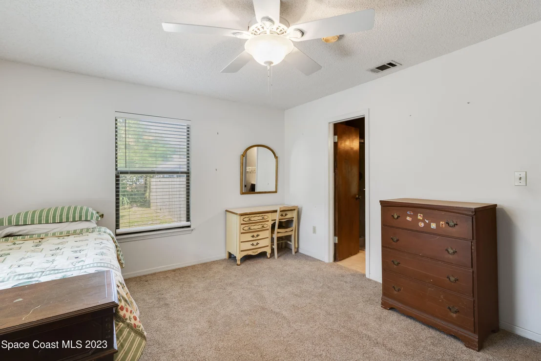 Photo of 304 Gray Road