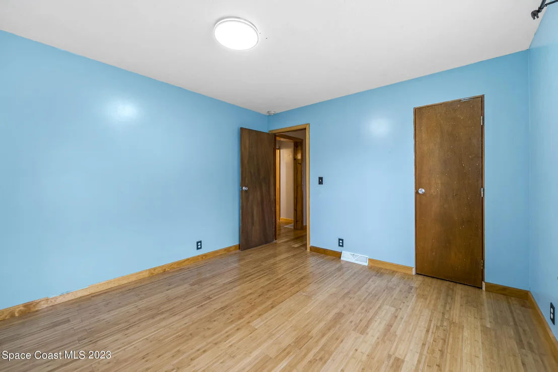 Photo of 4291 Ponds Drive