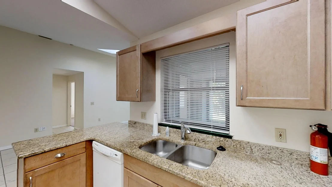 Photo of 1193 Three Meadows Drive
