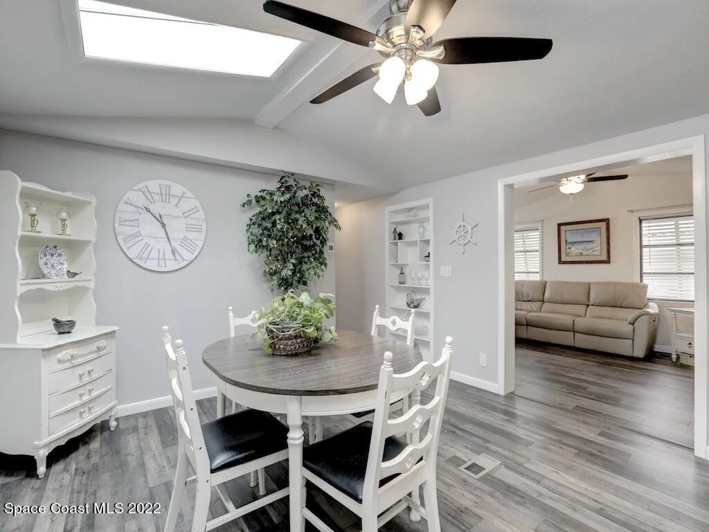 Photo of 7560 Blackhawk Road