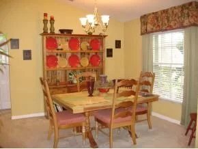 Photo of 437 NW Jupiter