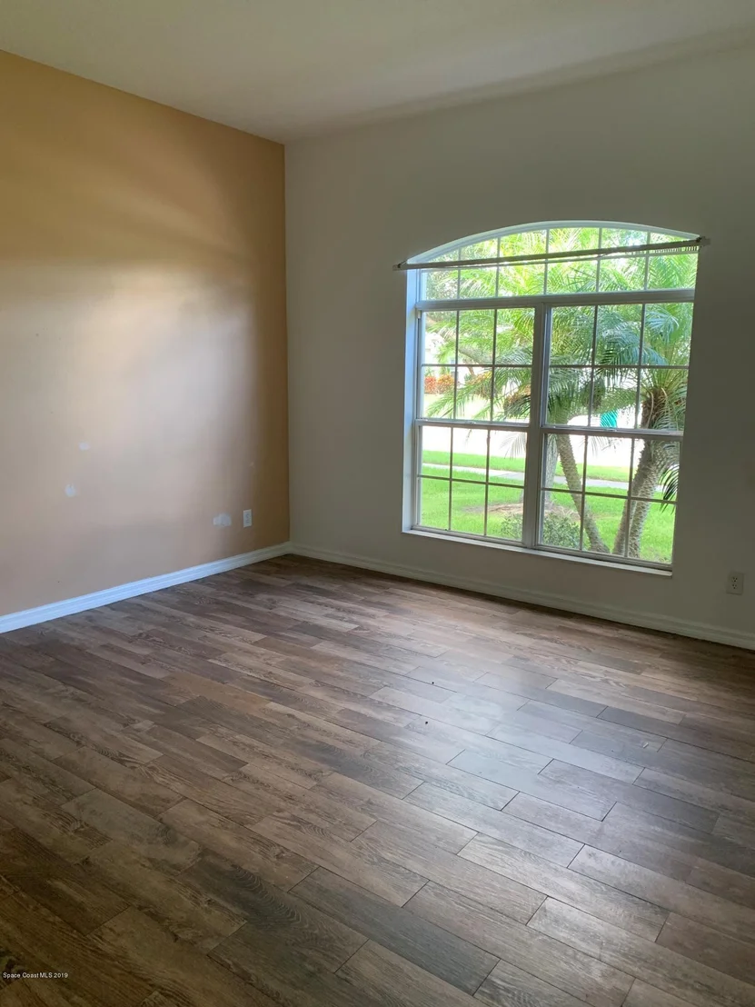 Photo of 1393 Payette Lane