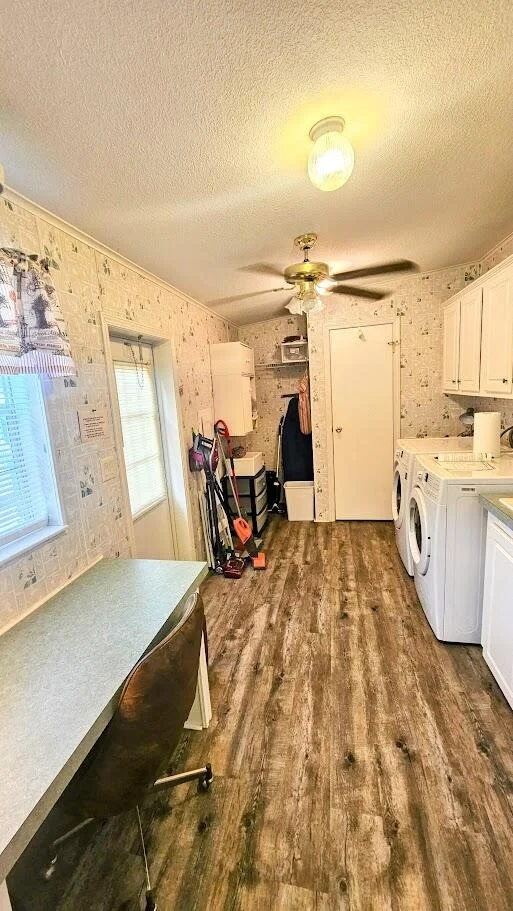 Photo of Unit 361 at 255 Shells End Place