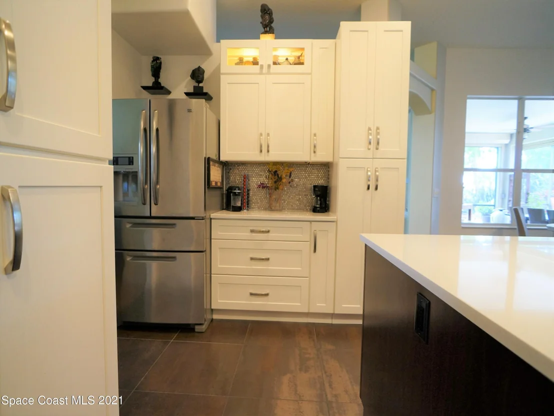 Photo of 4886 Merlot Drive