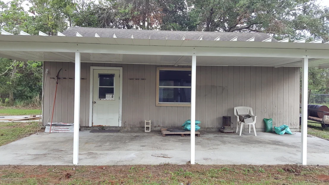 Photo of 3950 Burkholm Road