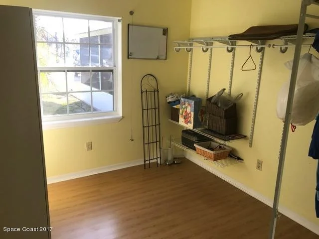 Photo of 4880 State Road 46