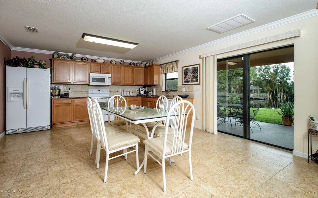 Photo of 775 Russo Drive