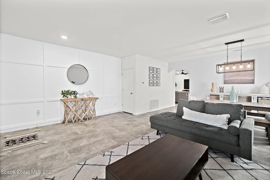 Photo of 3776 Whimsical Circle