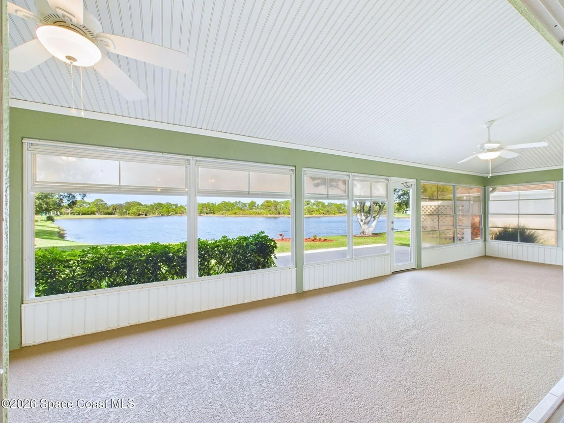 Photo of 5700 Herons' Landing Drive