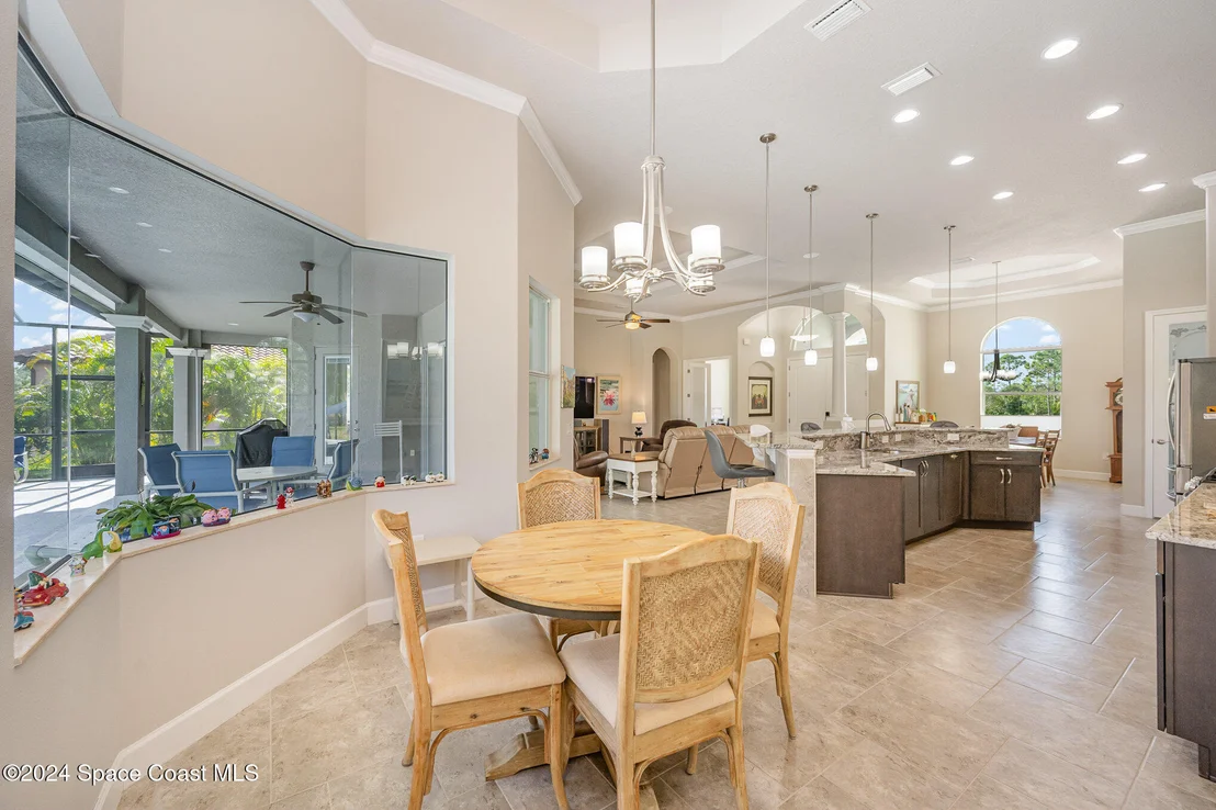 Photo of 3954 Province Drive