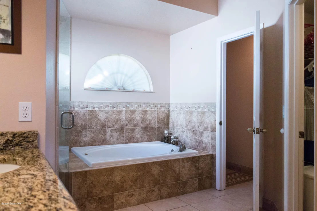 Photo of 1010 Pelican Lane