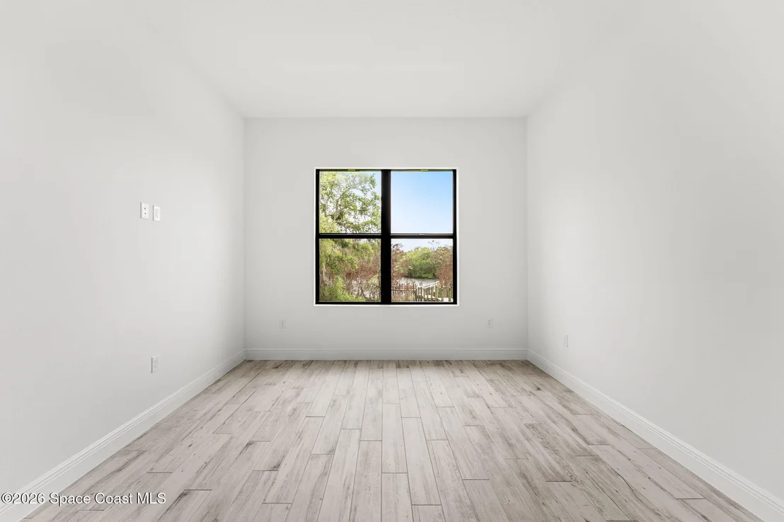 Photo of 1445 Windchime Lane