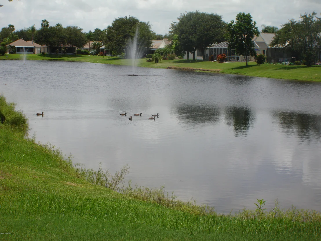 Photo of 2885 Maderia Circle