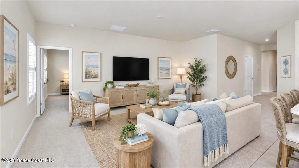 Photo of 6722 Rumine Circle