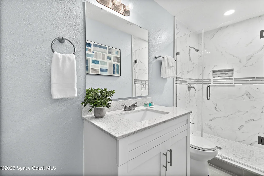 Photo of 2181 Cheryl Court