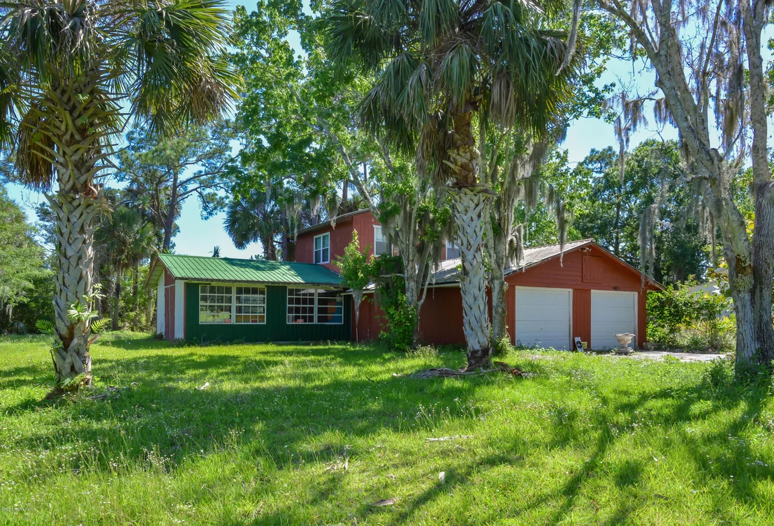 Photo of 395 Atz Road