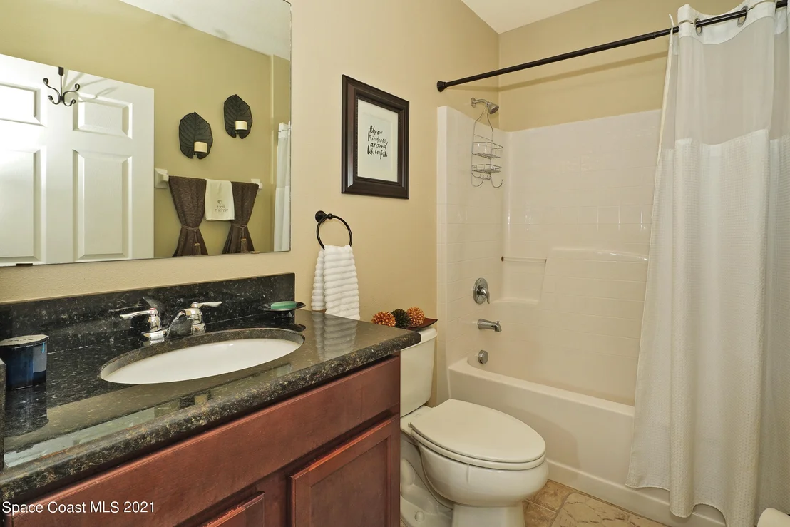 Photo of 4001 Joslin Way