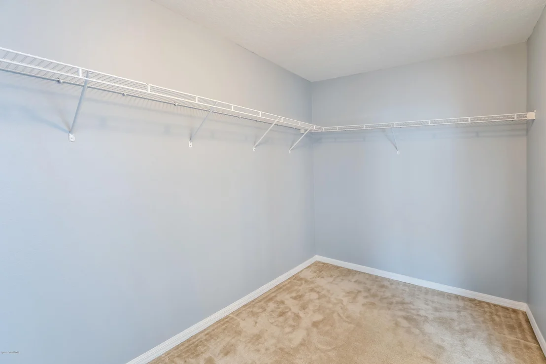 Photo of 155 Sedgewood Circle