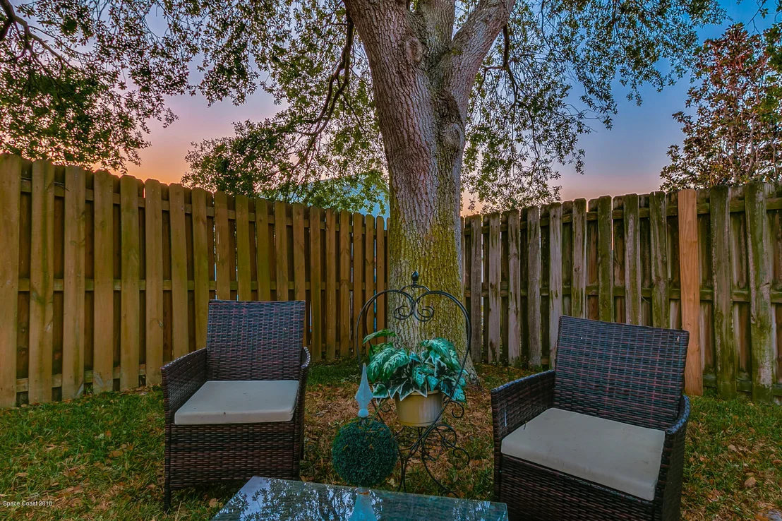 Photo of 8012 Bracken Lane