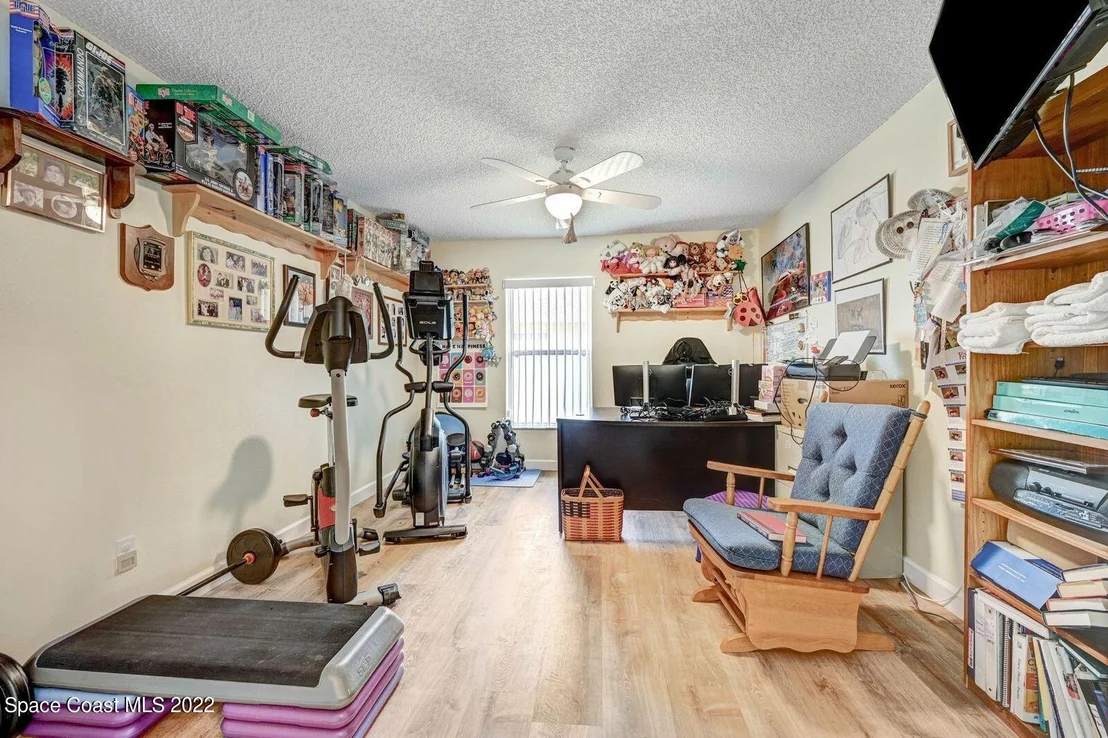 Photo of 1080 Kingfisher Way