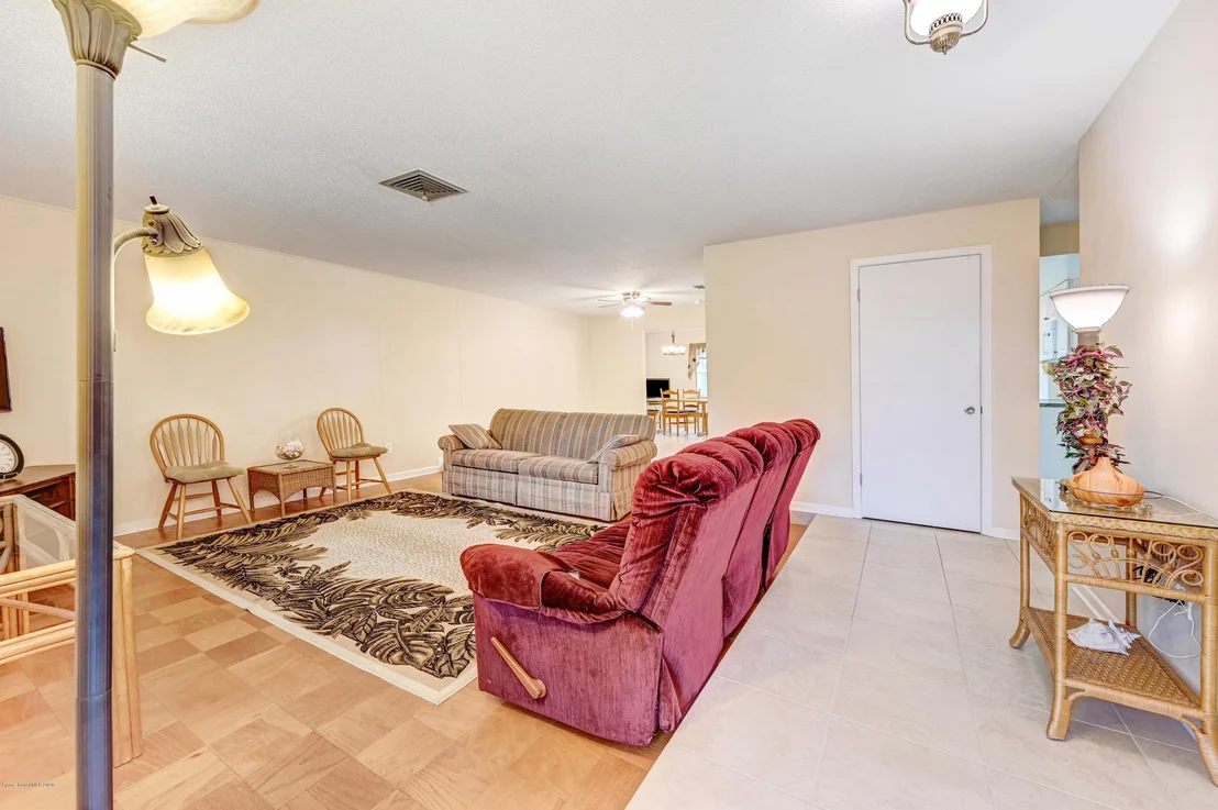 Photo of 4377 Longbow Drive