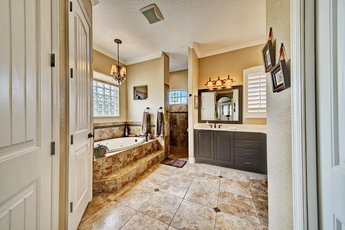 Photo of 3289 Levanto Drive