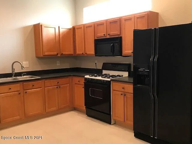 Photo of Unit 10 at 1318 Gem Circle