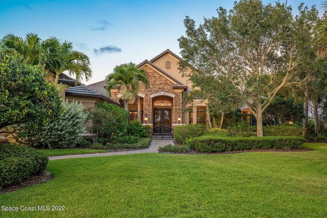 Photo of 3233 Bellwind Circle