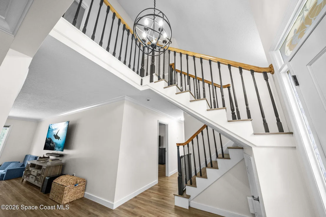 Photo of 3660 Brennan Drive