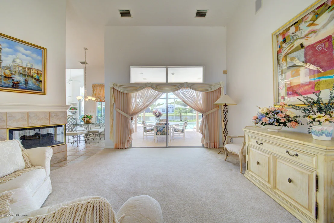 Photo of 1008 Fieldstone Drive