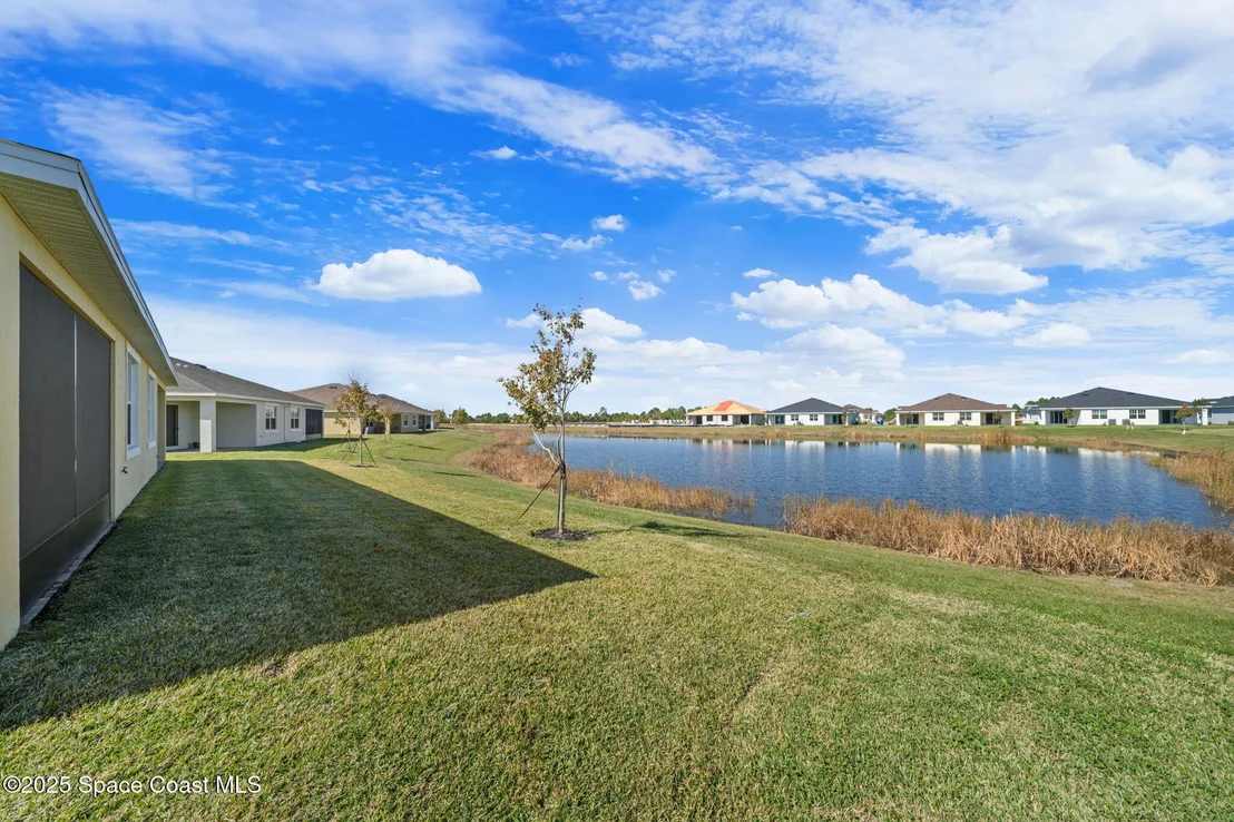 Photo of 2297 Cerulean Drive NW