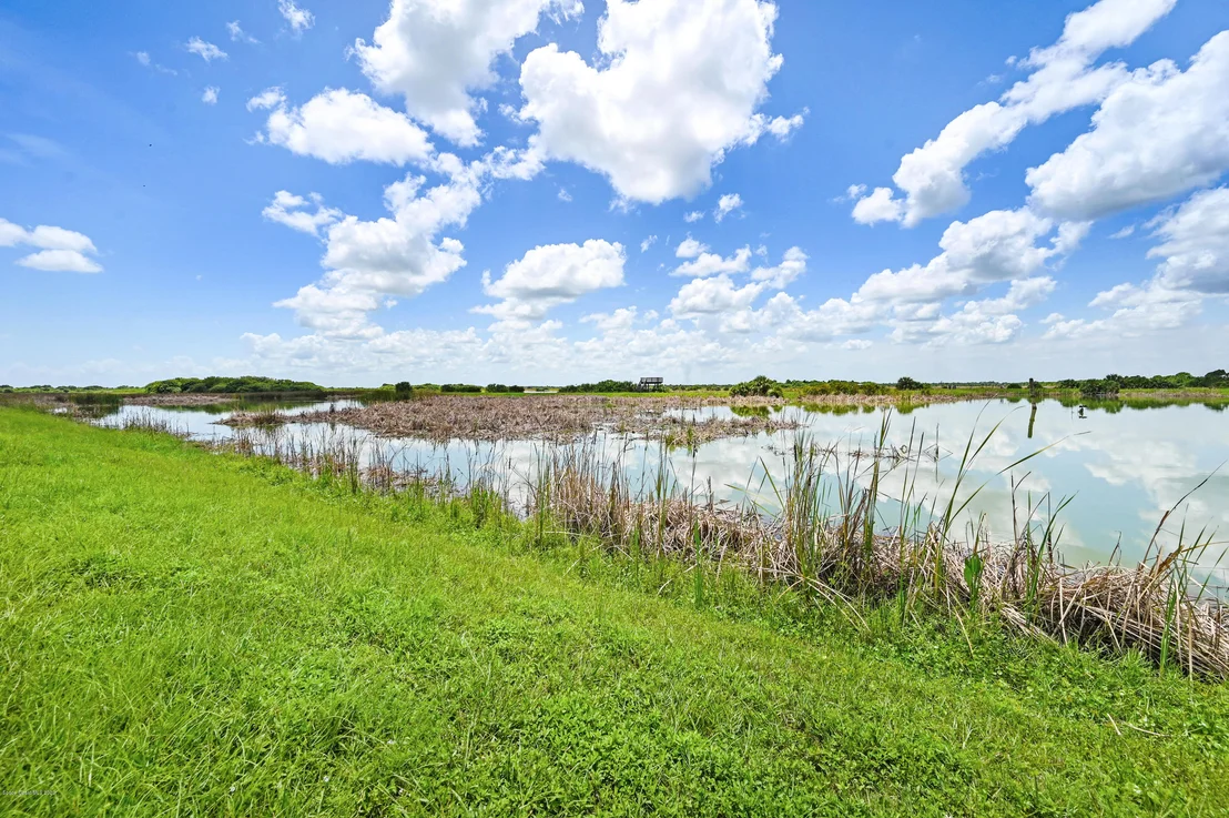 Photo of 2951 Camberly Circle