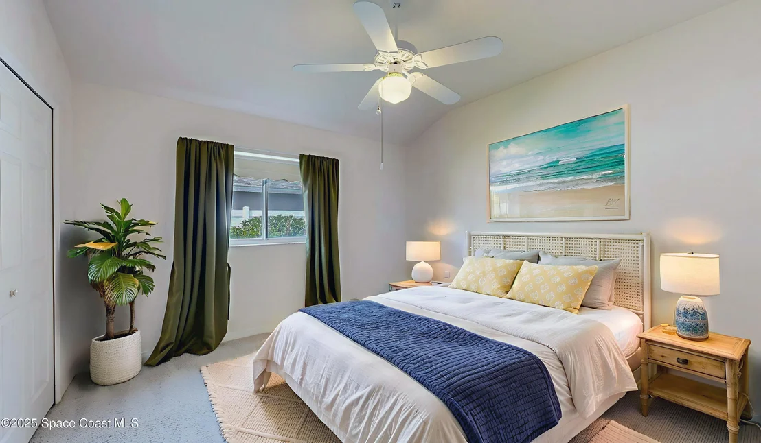 Photo of 4183 Chelan Drive
