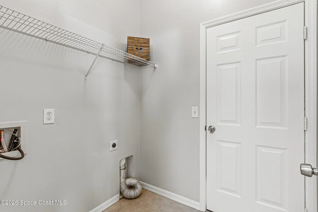 Photo of 3814 La Flor Drive