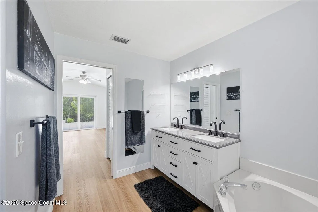 Photo of 402 Concha Drive