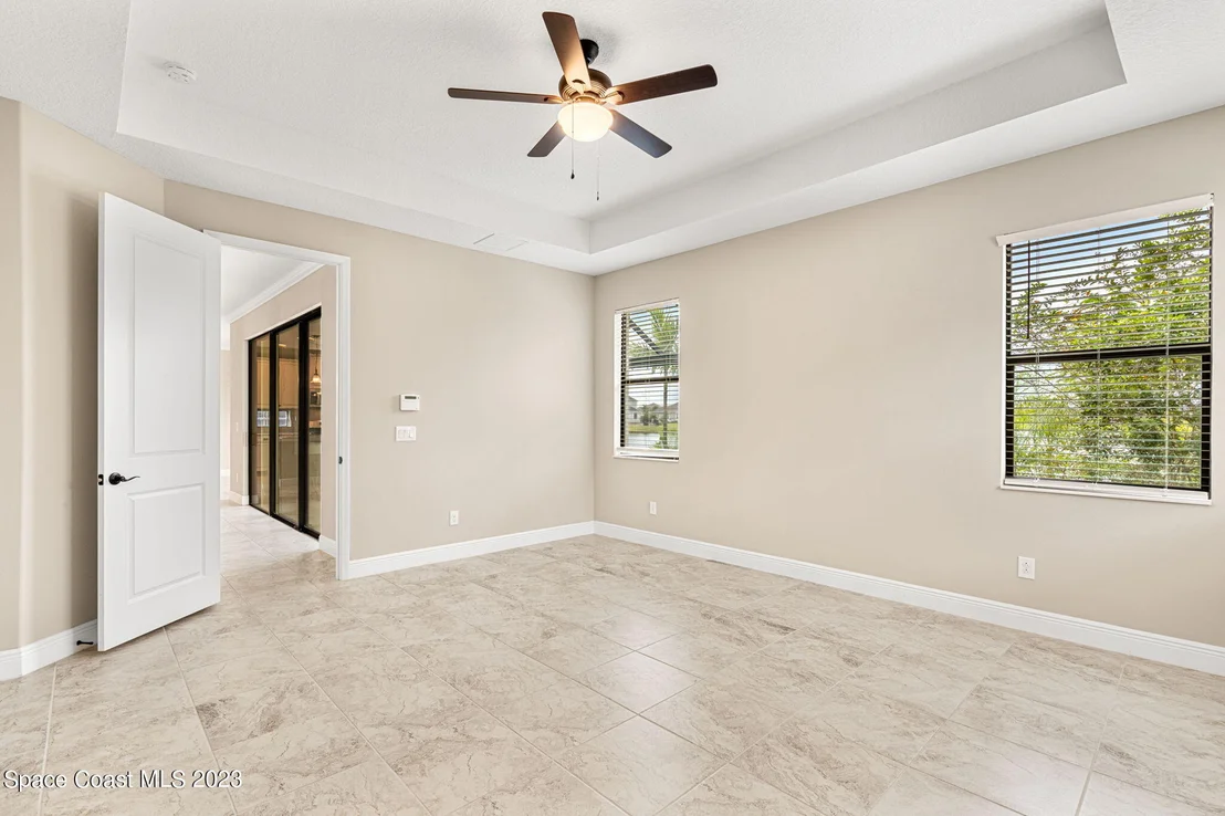 Photo of 3105 Trasona Drive