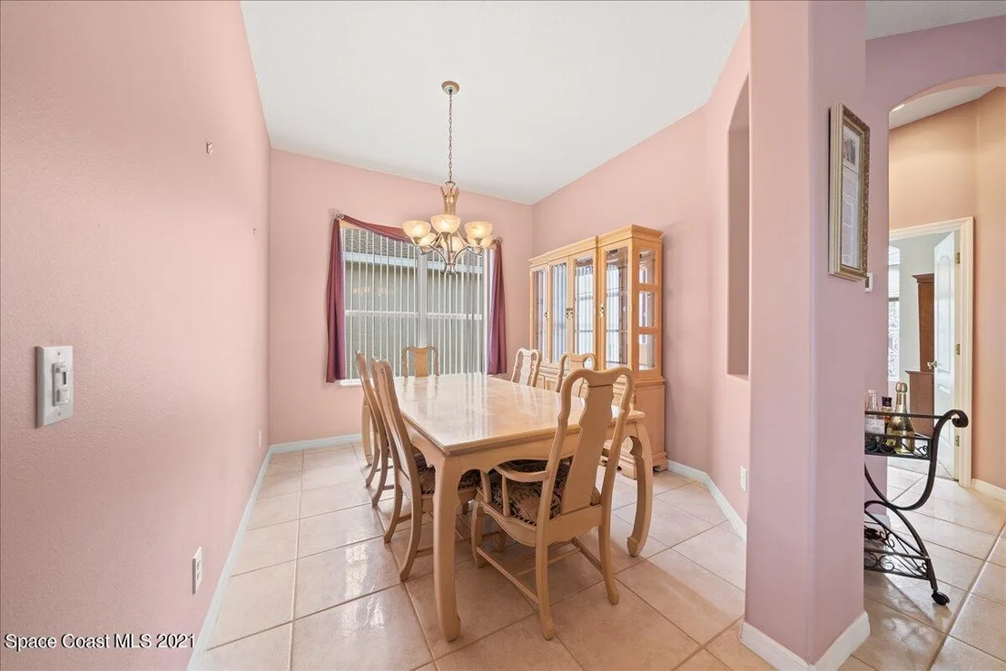 Photo of 1634 Sumter Lane