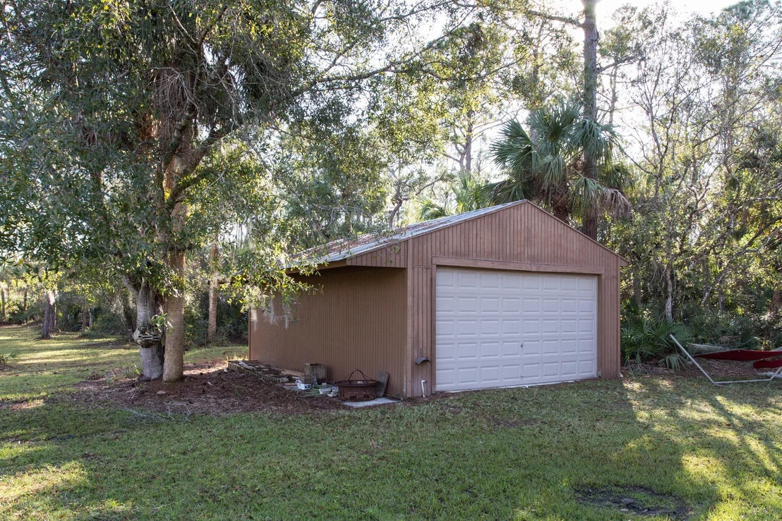Photo of 2055 Eva Lane