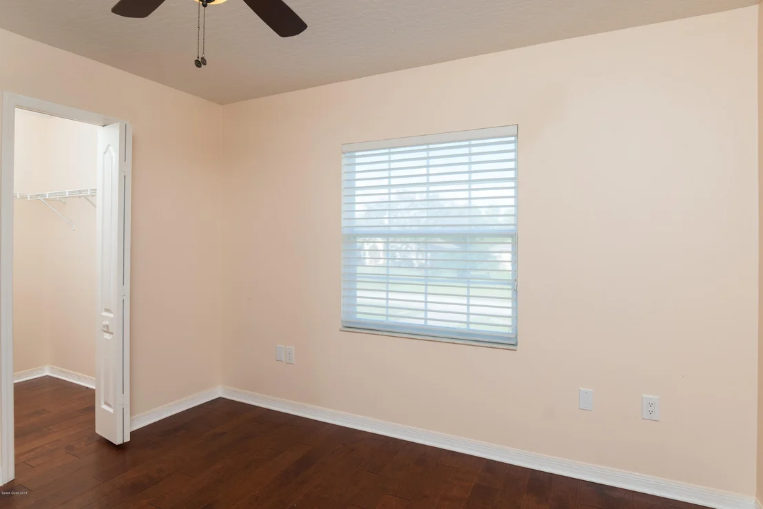 Photo of 3420 Shady Run Road