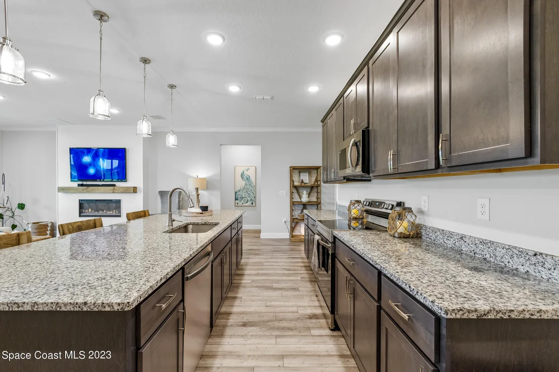 Photo of 1525 Meredith Trail
