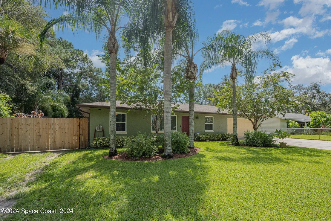 Photo of 4137 Ponds Drive