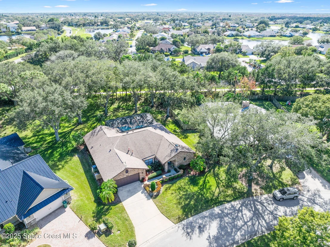 Photo of 1392 Silver Lake Drive